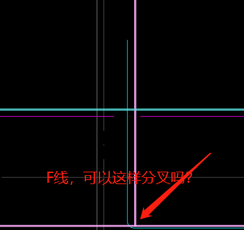 根數(shù)