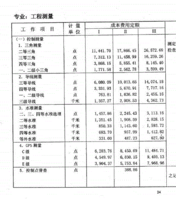 廣聯達服務新干線
