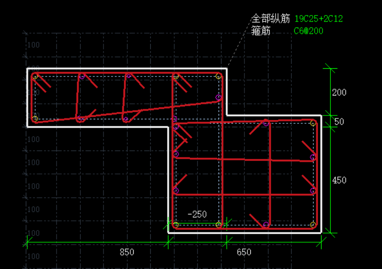 這個柱