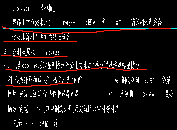 陜西定額