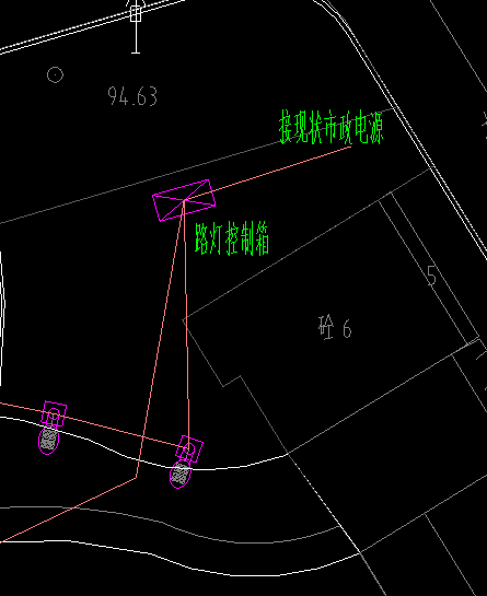計算工程量