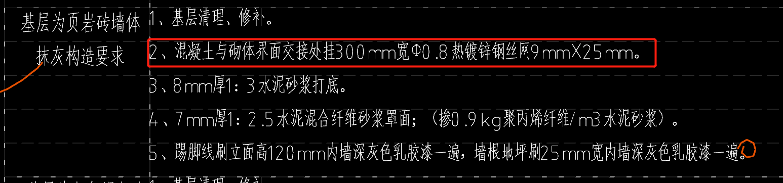 算量