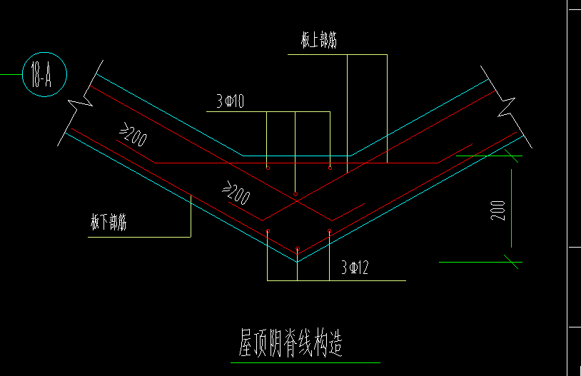 屋頂