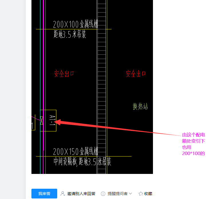 答疑解惑