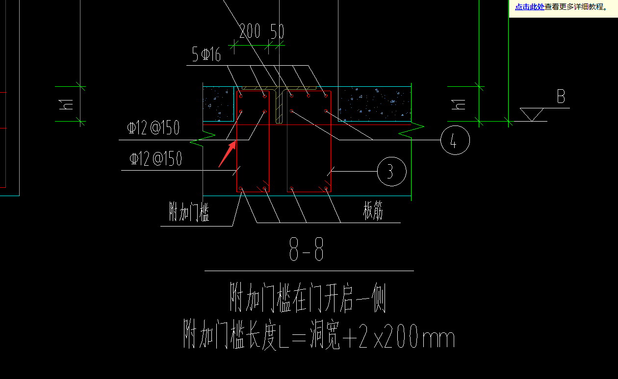 人防門(mén)
