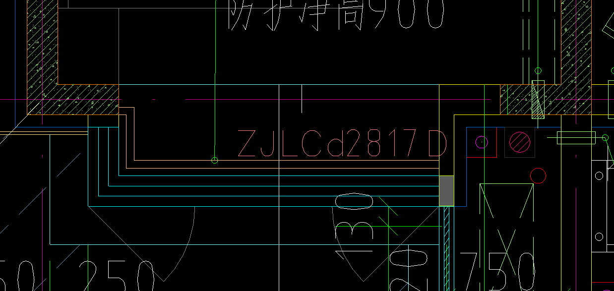 飄窗怎么