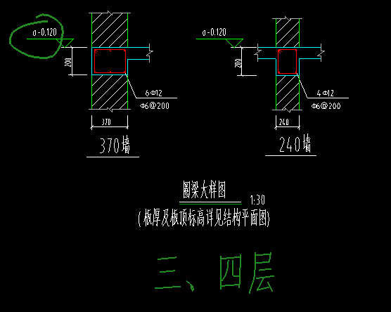 廣聯達服務新干線