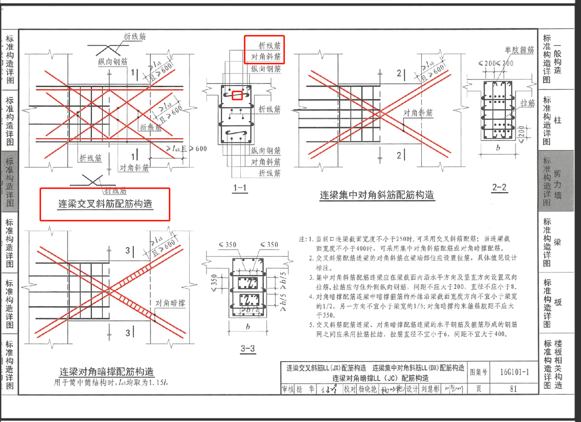 服务新干线 答疑解惑 详情 (2c25)*2对角斜筋处输入2c25即可,软件会