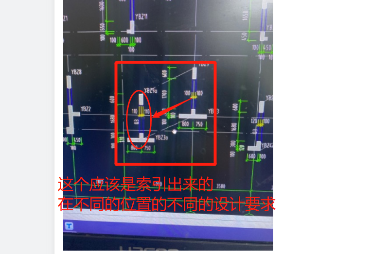 江蘇省