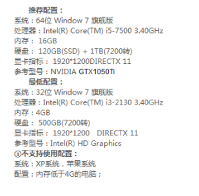 計量平臺