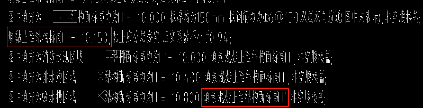 廣東10定額