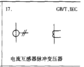 廣東省