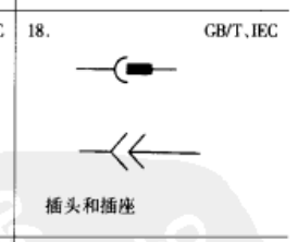 建筑行業(yè)快速問答平臺(tái)-答疑解惑
