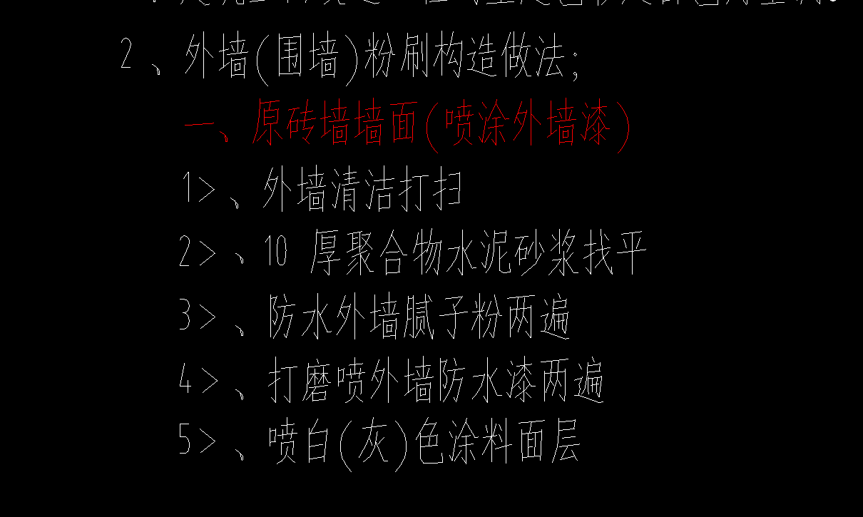 定額