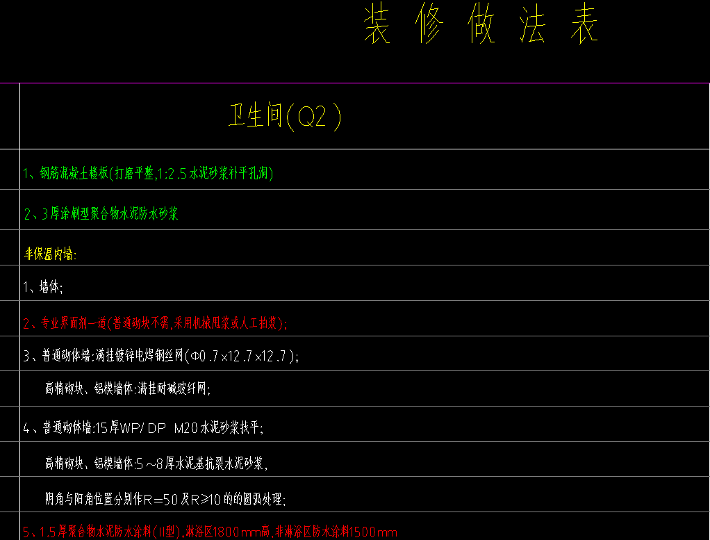 計價軟件