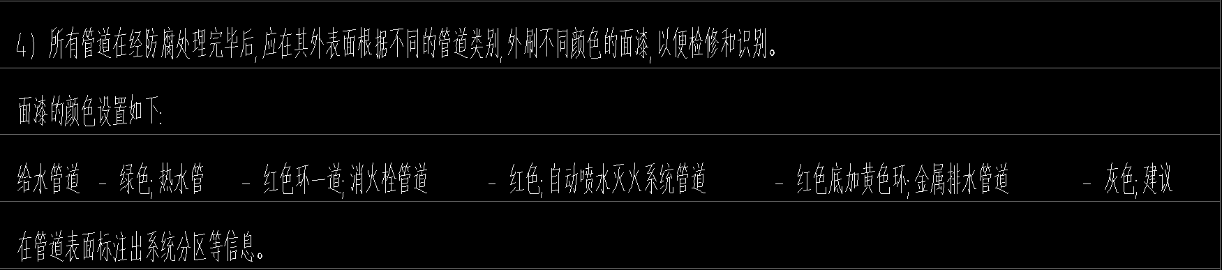 刷漆
