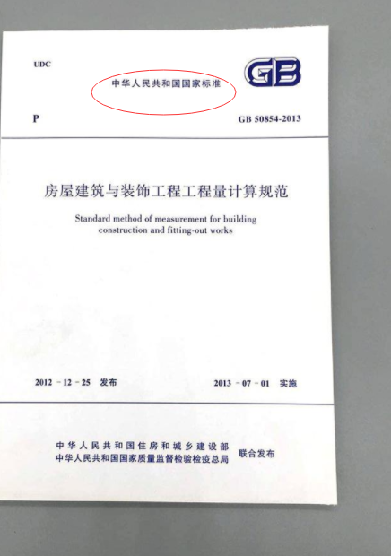 如下圖