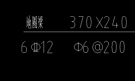 標(biāo)注