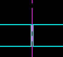 構(gòu)件