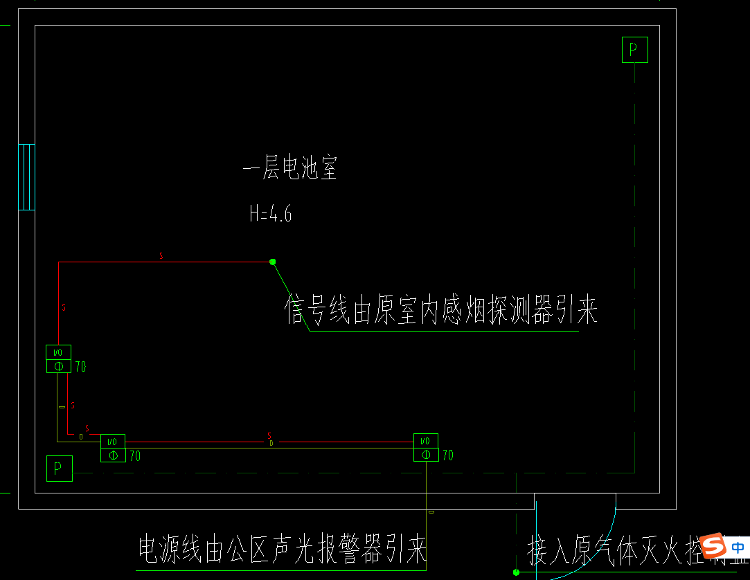 建筑行業快速問答平臺-答疑解惑