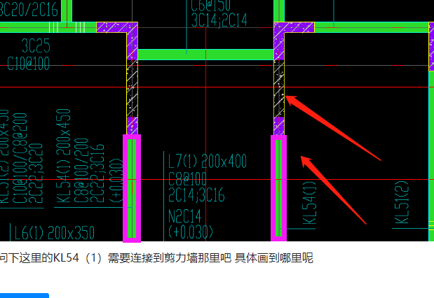 具體畫