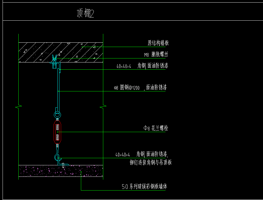 廣東18定額