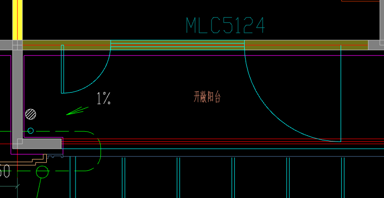 門聯窗