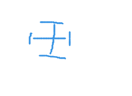 鋼柱