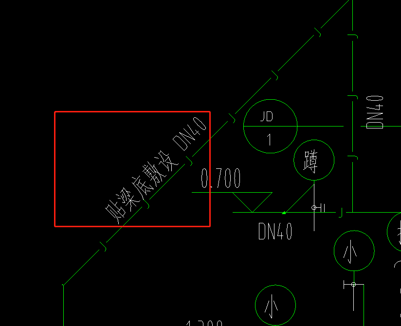 答疑解惑