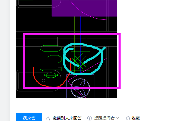 廣聯(lián)達服務(wù)新干線