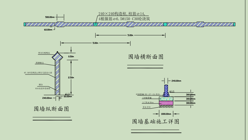 怎么編清單