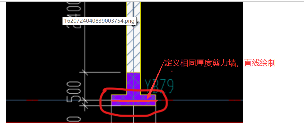 寬度