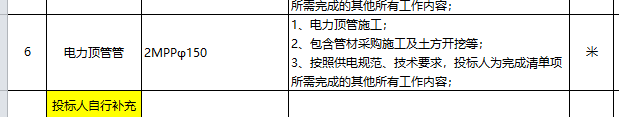 定額問(wèn)題