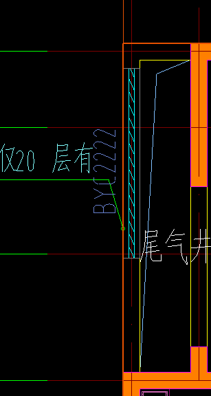 進不去