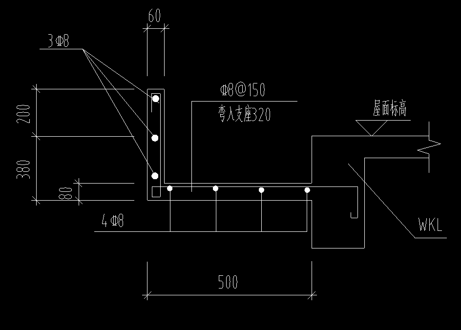怎么布置