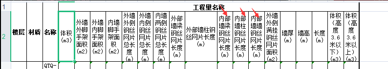 廣東省