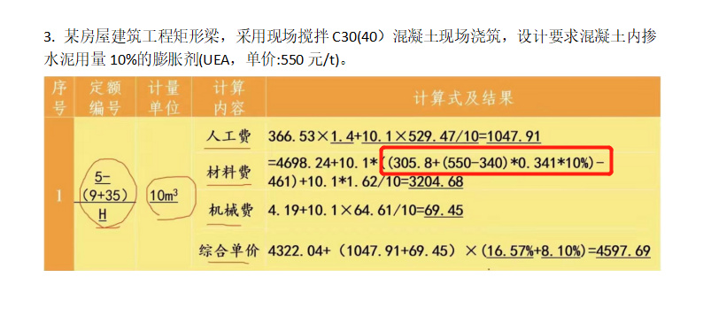 換算
