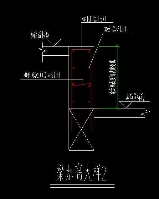 欄板