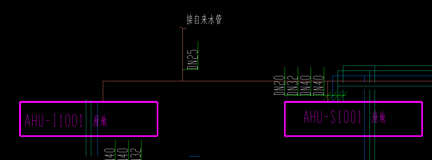 答疑解惑
