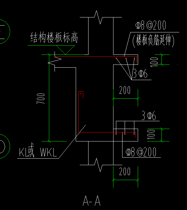 挑板