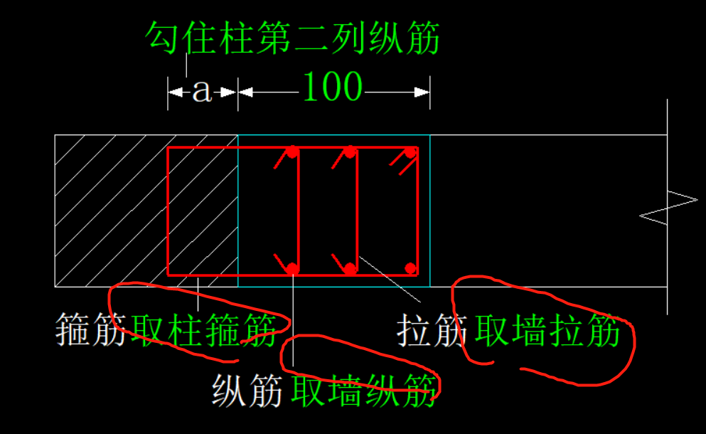 廣聯(lián)達(dá)服務(wù)新干線