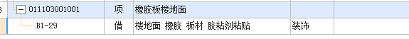 套哪個定額