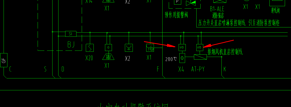 系統(tǒng)圖