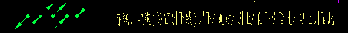 廣聯(lián)達(dá)服務(wù)新干線