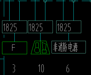 系統(tǒng)圖