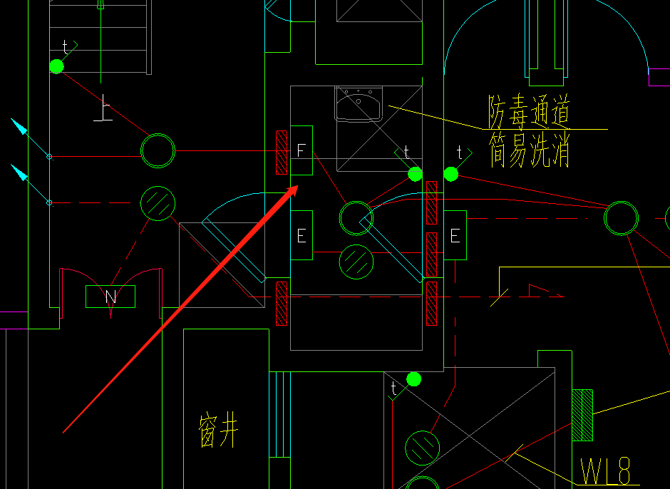 答疑解惑