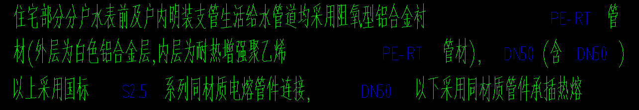 套子目