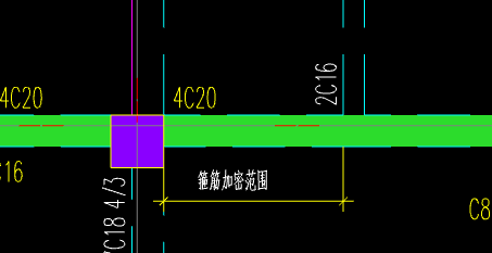 箍