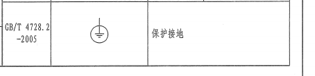 廣聯達服務新干線