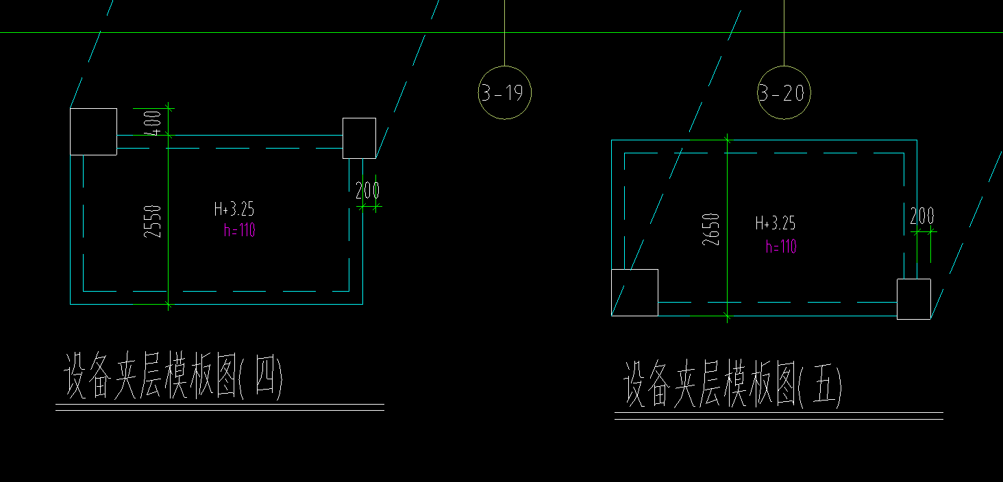 建筑面積